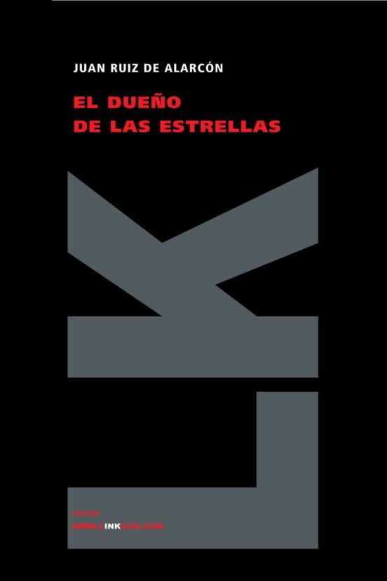 El Dueño De Las Estrellas