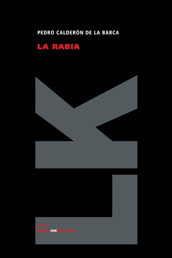 La Rabia