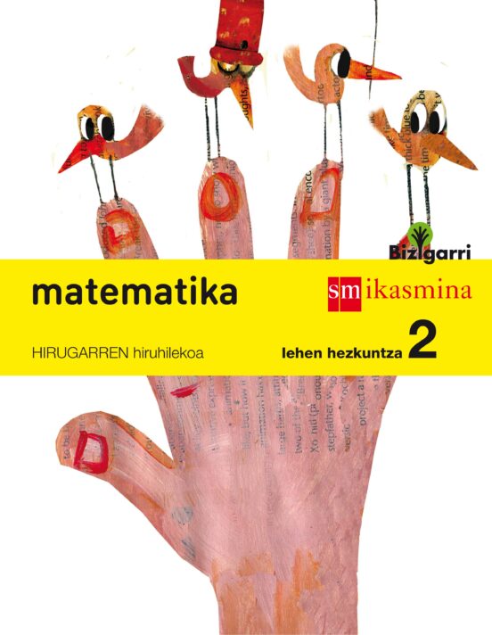 Lh2 Matematika Bizigarri-15