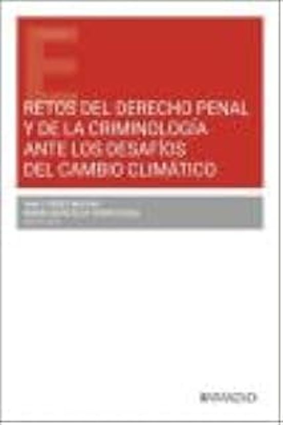 Lecciones De Derecho Penal - Parte Especial