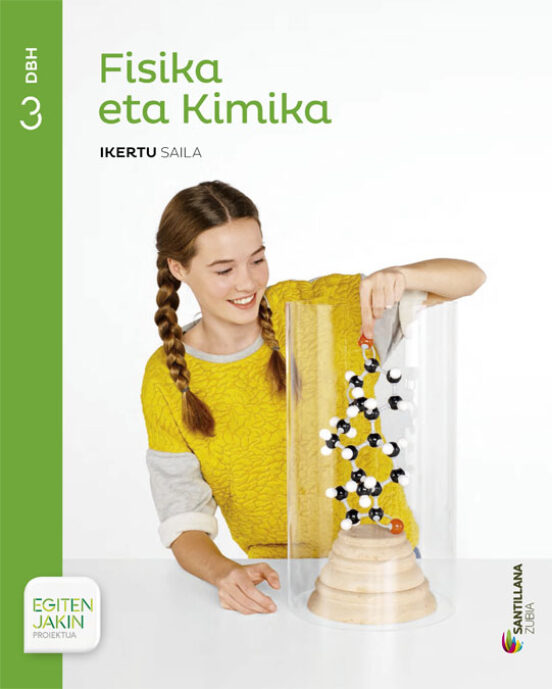 3dbh Fisika E Kimi Eusk Ed15