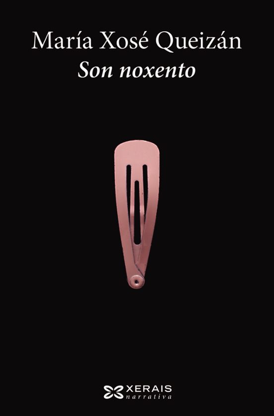 Son Noxento