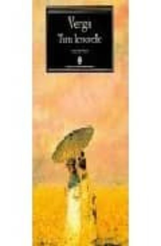 Tutte Le Novelle