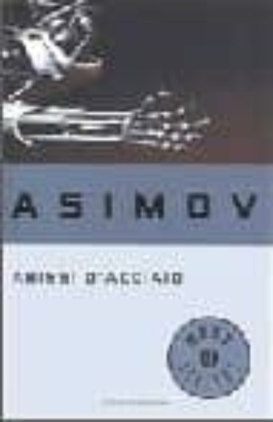 Abissi D Acciaio