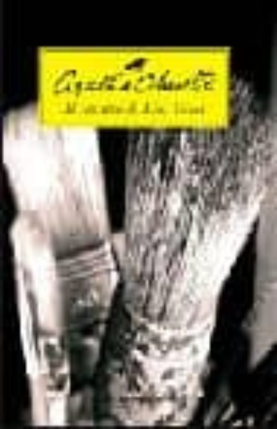 Il Ritratto Di Elsa Greer