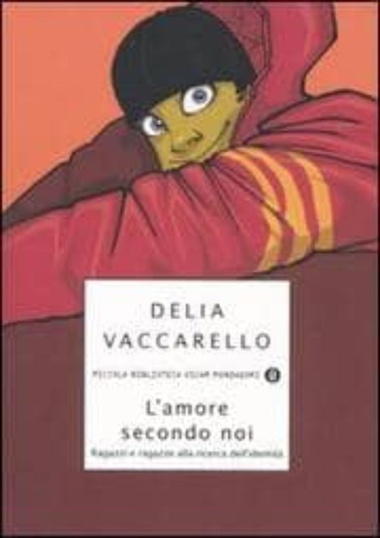 L Amore Secondo Noi