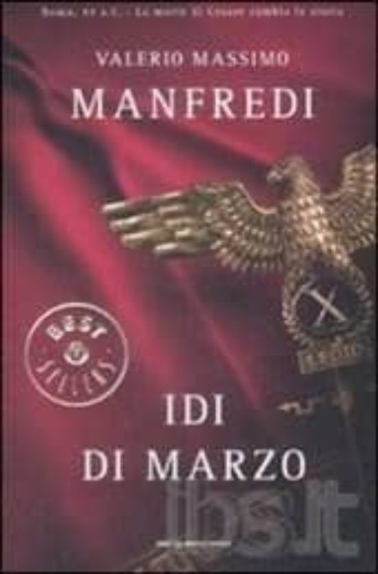 Idi Di Marzo