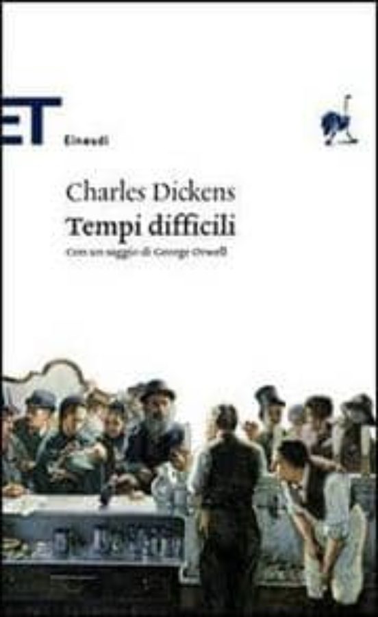 Tempi Difficili