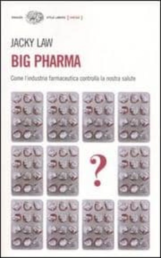 Big Pharma