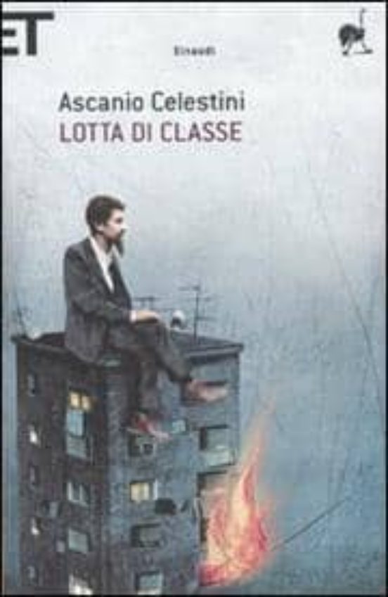Lotta Di Classe