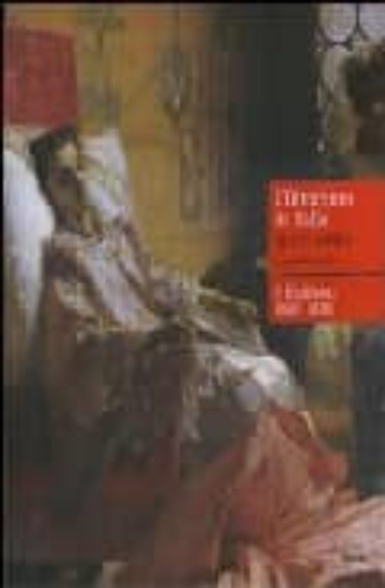 L Ottocento in Italia. Le Arti Sorelle. Il Realismo 1848-1870