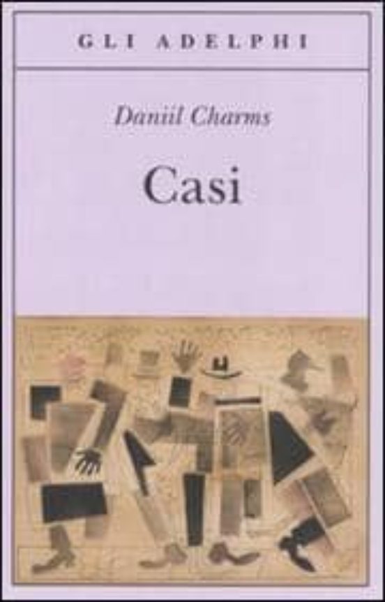 Casi