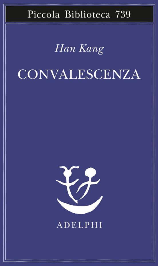 Convalescenza