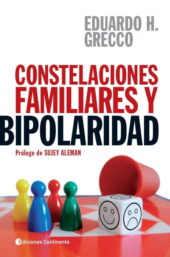 Constelaciones Familiares Y Bipolaridad