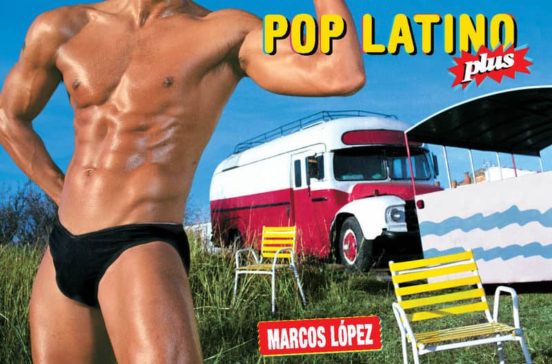 Pop Latino Plus: Aumentado Y Corregido