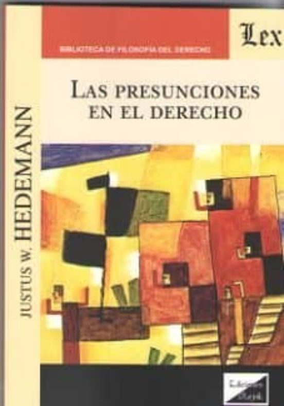 El Derecho Subjetivo