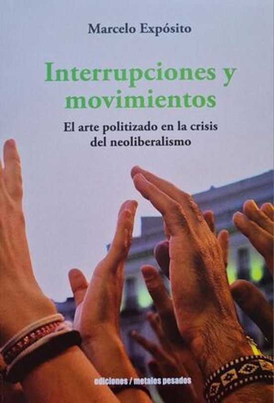 Interrupciones Y Movimientos