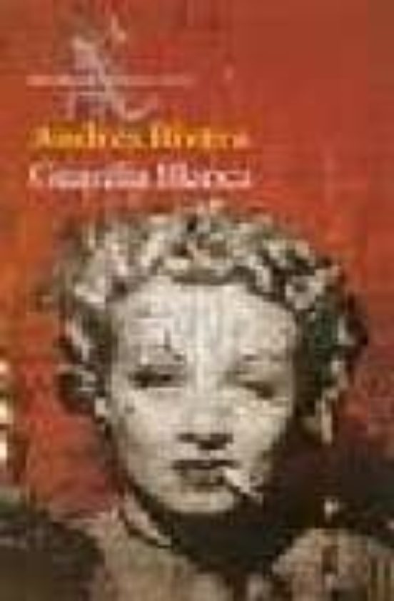 Cine Y Literatura En El Aula: Tema Y Ejemplos Practicos