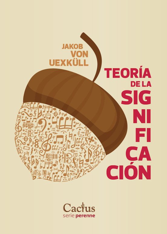 Teoría De La Significación