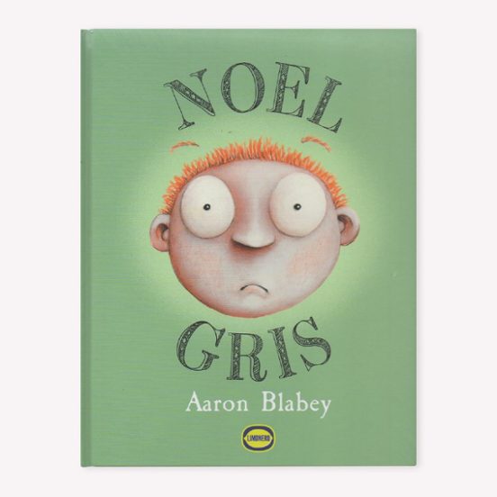 Noel Gris