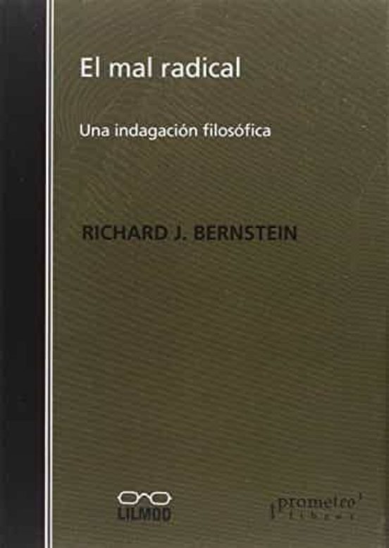El Mal Radical