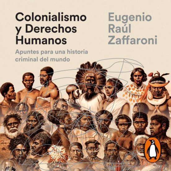 Colonialismo Y Derechos Humanos