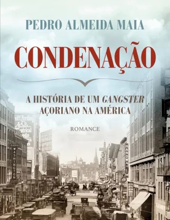 Condenaç£o