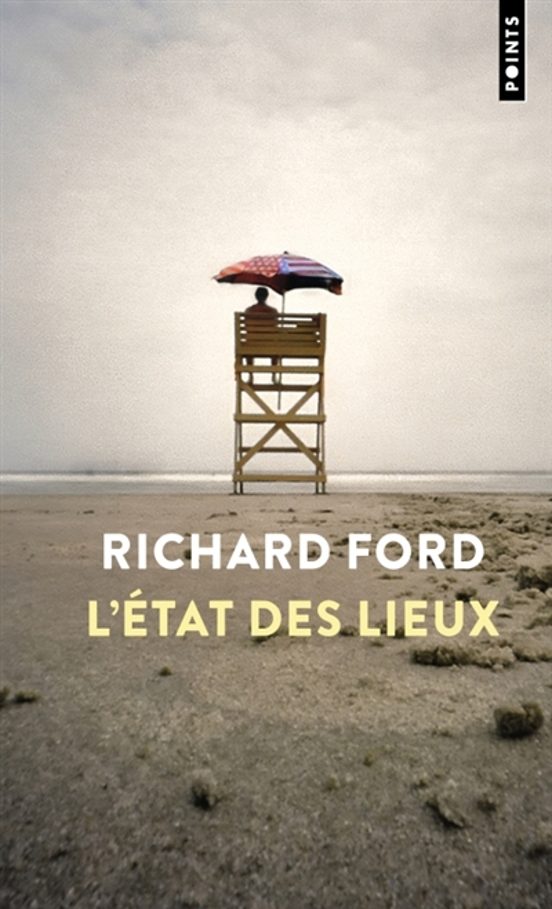 L État Des Lieux