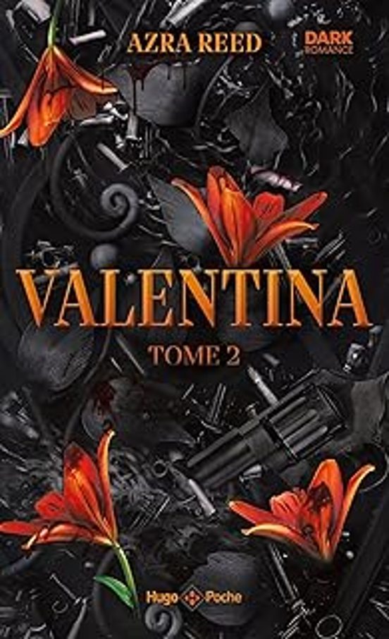 Valentina 2