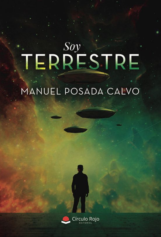 Soy Terrestre