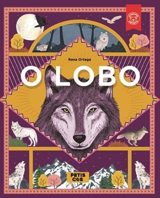 O Lobo