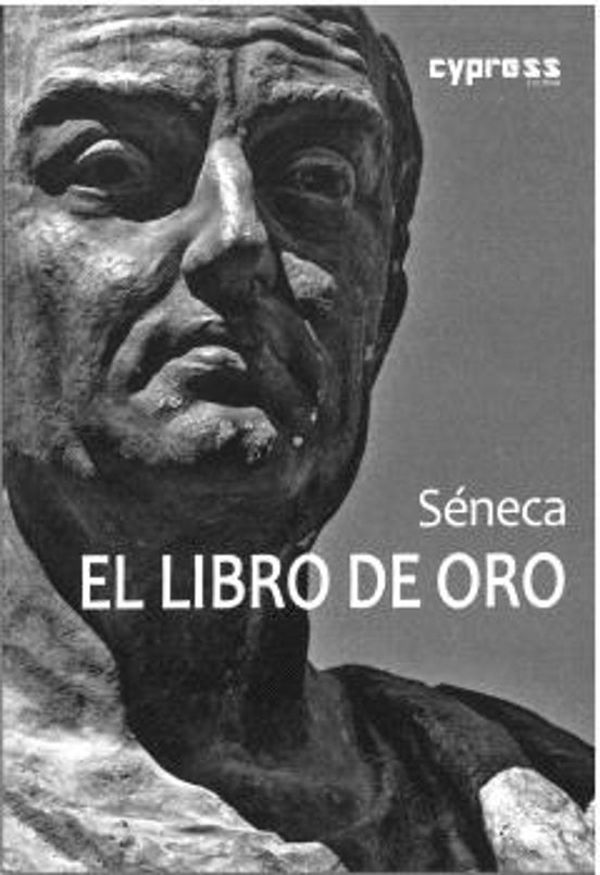 El Libro De Oro