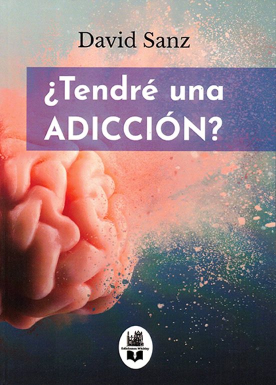 ¿Tendré Una Adicción?