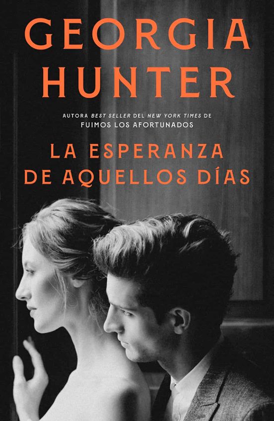 La Esperanza De Aquellos Días