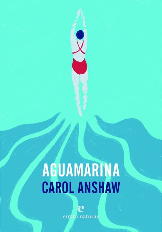 Aguamarina