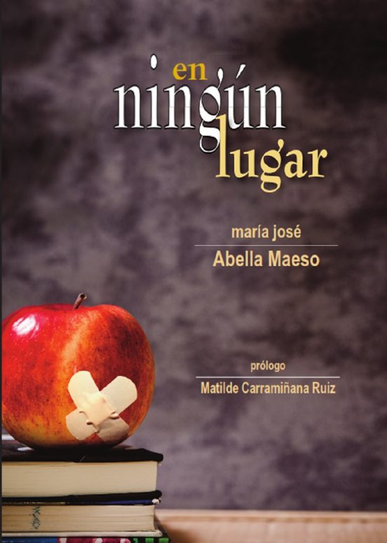 En ningún lugar