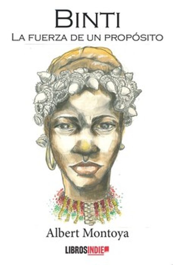 Binti