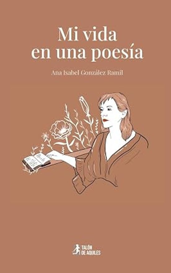 Mi Vida en una Poesía