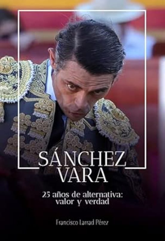 Sanchez Vara