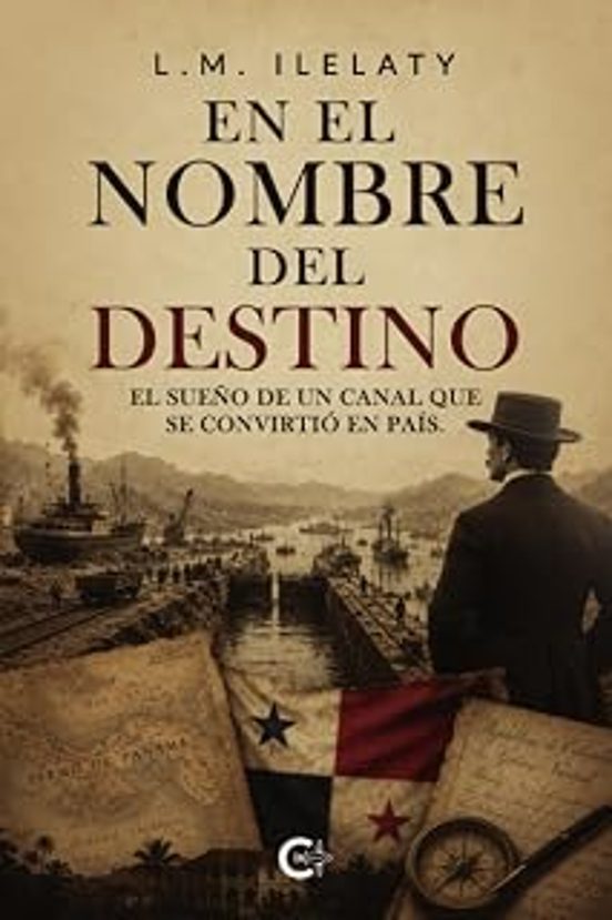 En el Nombre del Destino