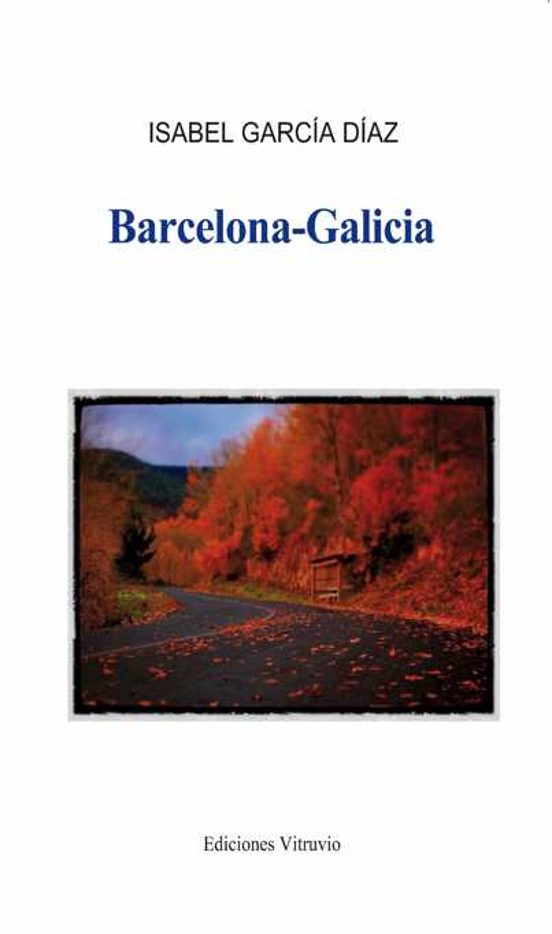 Barcelona-galicia
