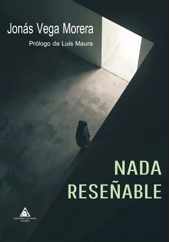 Nada Reseñable