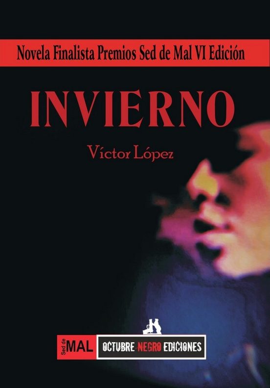 Invierno