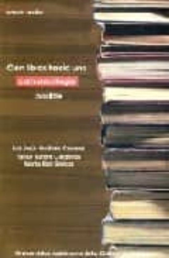 Cien Libros Hacia Una Comunicologia Posible: Ensayos Reseñas Y S Istem