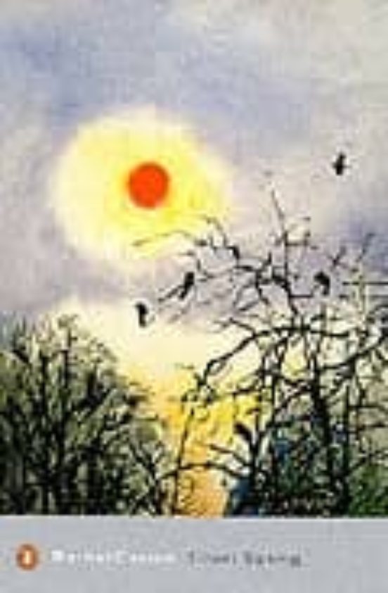 Silent Spring