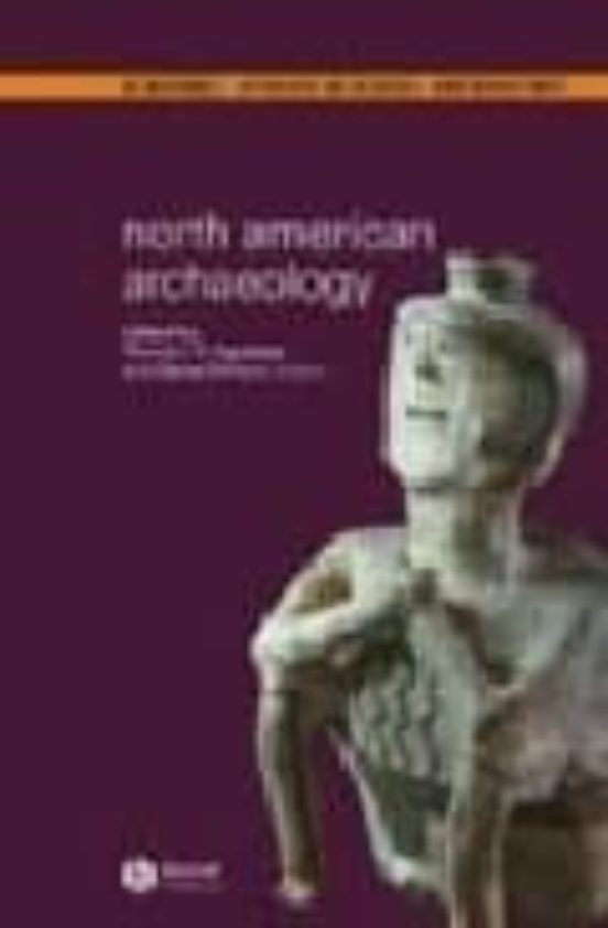 North American Archaeology