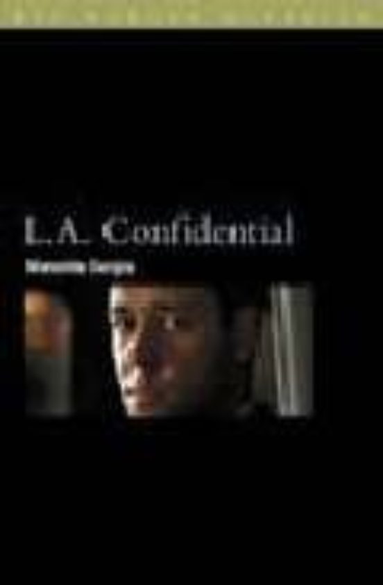 La Confidential