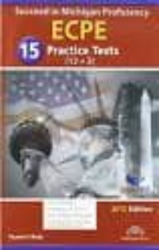 Pte Level 2 Cef B1 - 10 Tests - Sse