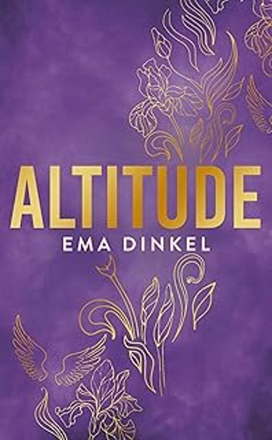 Altitude