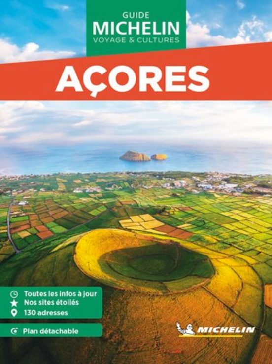Guide Vert Week & Go Azores 00760